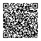 C&oacute;digo QR con el enlace al titular Cambios en los precios del billete de tren para 2019: suben los regionales, se congela AVE y cercanÃ­as