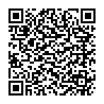 C&oacute;digo QR con el enlace al titular La familia de Laura Luelmo reitera la peticiÃ³n de prisiÃ³n permanente para Bernardo Montoya