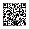 C&oacute;digo QR con el enlace al titular Astorga concede la Medalla del Bimilenario a la reina Letizia