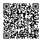 C&oacute;digo QR con el enlace al titular Varias carreteras de la provincia de LeÃ³n siguen afectadas por la niebla