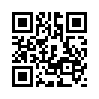 C&oacute;digo QR con el enlace al titular Los espaÃ±oles buscan alimentos mÃ¡s saludables