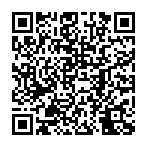 C&oacute;digo QR con el enlace al titular El PSOE de Ponferrada culpa al PP de un â€œmandato perdidoâ€ que da lugar a una â€œciudad triste y aletargadaâ€