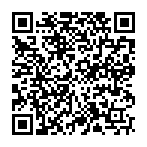 C&oacute;digo QR con el enlace al titular El proyecto de Apoyo al Autoempleo y microcrÃ©ditos de Cruz Roja crea de 13 nuevas empresas en LeÃ³n