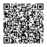 C&oacute;digo QR con el enlace al titular USE Bierzo propone un plan de desarrollo comarcal que sume las potencialidades de los 38 municipios de la comarca
