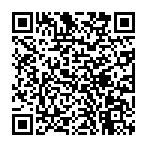 C&oacute;digo QR con el enlace al titular Ciudadanos exige al alcalde de LeÃ³n que presente un proyecto de presupuestos para la ciudad