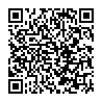 C&oacute;digo QR con el enlace al titular El Ayuntamiento aprueba que bares y restaurantes de LeÃ³n den agua de grifo en vez de botellas