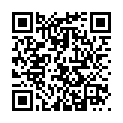 C&oacute;digo QR con el enlace al titular Cubillas de Rueda: Â«Â¿Franco aquÃ­? Â¿PensÃ¡bamos que era una inocentadaÂ»