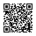 C&oacute;digo QR con el enlace al titular El Ãºltimo gran gesto de Jonathan