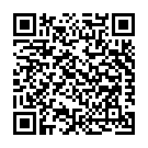C&oacute;digo QR con el enlace al titular El millonario roscÃ³n de ConfiterÃ­a 'Conrado' de La BaÃ±eza esconderÃ¡ 10.000 euros de premio