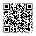 C&oacute;digo QR con el enlace al titular En busca de las estrellas desde el interior del Pasaje Paz FernÃ¡ndez PeÃ±a