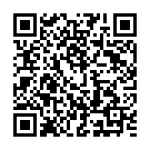 C&oacute;digo QR con el enlace al titular La alcaldesa de San AndrÃ©s traslada a la diputada MarÃ­a Aurora FlÃ³rez las principales reivindicaciones del municipio