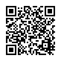C&oacute;digo QR con el enlace al titular Cuadros recaba apoyos para el campeÃ³n del mundo de pesca