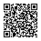 C&oacute;digo QR con el enlace al titular Aduanas hace 'desaparecer' la 'urna de Houdini' y no se podrÃ¡ ver en LeÃ³n... este viernes