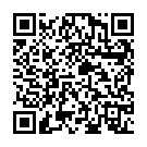 C&oacute;digo QR con el enlace al titular Â«Vivimos con el piloto automÃ¡ticoÂ»