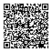 C&oacute;digo QR con el enlace al titular El Pasaje Paz FernÃ¡ndez PeÃ±a de LeÃ³n estrena el conjunto escultÃ³rico de Amancio GonzÃ¡lez 'El ...