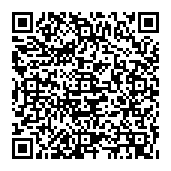 C&oacute;digo QR con el enlace al titular CendÃ³n pide a Majo que desautorice a la alcaldesa de Cubillas de Rueda por ofrecerse a acoger ...