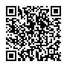 C&oacute;digo QR con el enlace al titular Un banco de tierras y casas para luchar contra la despoblaciÃ³n