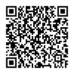 C&oacute;digo QR con el enlace al titular Estos son todos los regalos que esconden los roscones de El Corte InglÃ©s
