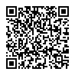 C&oacute;digo QR con el enlace al titular Un pueblo de LeÃ³n se ofrece por carta para acoger los restos de Franco