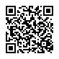C&oacute;digo QR con el enlace al titular La DGT confÃ­a en que la reducciÃ³n a 90 kilÃ³metros por hora de la velocidad en carreteras convencionales baje un 10% el nÃºmero de fallecidos