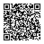 C&oacute;digo QR con el enlace al titular El Festival Vive La Magia en LeÃ³n llega este aÃ±o a Gordoncillo
