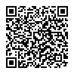C&oacute;digo QR con el enlace al titular LeÃ³n triunfa con las luces de Navidad y su gran Trono de PapÃ¡ noel