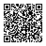 C&oacute;digo QR con el enlace al titular Muerte en LeÃ³n: La serie de HBO sobre el asesinato de Isabel Carrasco