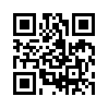C&oacute;digo QR con el enlace al titular Se prorrogan los lÃ­mites actuales de la tributaciÃ³n por mÃ³dulos