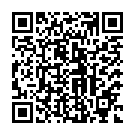 C&oacute;digo QR con el enlace al titular El escaparate es &ldquo;la mejor herramienta de comunicaciÃ³n&rdquo; tambiÃ©n en Navidad