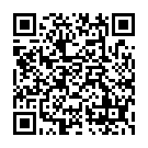 C&oacute;digo QR con el enlace al titular El comercio tradicional &ldquo;La Mona&rdquo; cierra sus puertas y vende el local a Bertin Osborne