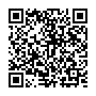 C&oacute;digo QR con el enlace al titular Nicho Escalante vuelve a MÃ©xico y abre la puerta al 'plan renove'