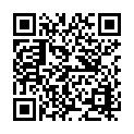 C&oacute;digo QR con el enlace al titular El Partido Popular de la comarca apuesta por lograr mÃ¡s alcaldÃ­as en las prÃ³ximas elecciones