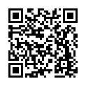 C&oacute;digo QR con el enlace al titular USE propone un plan de desarrollo para El Bierzo que sume el potencial de los 38 municipios