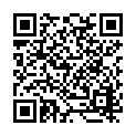 C&oacute;digo QR con el enlace al titular El PSOE culpa al mandato Â«perdidoÂ» de Merayo de convertir a Ponferrada en una ciudad Â«aletargadaÂ»
