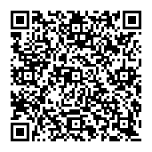 C&oacute;digo QR con el enlace al titular El PP considera que el ofrecimiento de la alcaldesa de Cubillas sobre los restos de Franco es ...