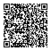 C&oacute;digo QR con el enlace al titular Ayuntamiento de LeÃ³n inicia el expediente de contrataciÃ³n para adecuar la muralla en la Era del ...