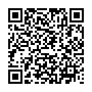 C&oacute;digo QR con el enlace al titular El Gobierno reduce a 90 la velocidad mÃ¡xima de las carreteras convencionales