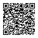C&oacute;digo QR con el enlace al titular El Gobierno actÃºa de urgencia en el atrio de la iglesia de San Marcos tras un desprendimiento