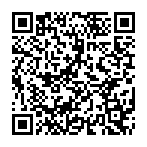 C&oacute;digo QR con el enlace al titular La ComisiÃ³n Europea analizarÃ¡ la situaciÃ³n del sector remolachero a finales de enero