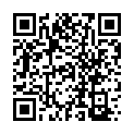 C&oacute;digo QR con el enlace al titular Santa Marina del Rey despide el aÃ±o con un concierto de Ã³rgano en la iglesia