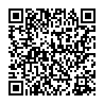 C&oacute;digo QR con el enlace al titular La Ãºltima ilusiÃ³n Ã³ptica que engaÃ±a a muchos y revoluciona a las redes