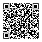 C&oacute;digo QR con el enlace al titular LeÃ³n cuenta con un paseo de las estrellas en el centro de la capital