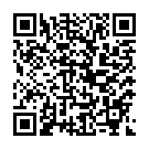 C&oacute;digo QR con el enlace al titular El Pasaje Paz FernÃ¡ndez PeÃ±a estrena el conjunto escultÃ³rico de Amancio GonzÃ¡lez