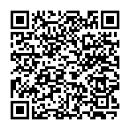 C&oacute;digo QR con el enlace al titular LeÃ³n disfruta de la recuperaciÃ³n del Aguinaldo regional y tradicional de Navidad