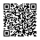 C&oacute;digo QR con el enlace al titular Aguinaldo puerta a puerta