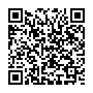 C&oacute;digo QR con el enlace al titular GinÃ³bili, el genio que dejÃ³ una huella imborrable