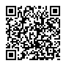 C&oacute;digo QR con el enlace al titular La violencia y el racismo en la Serie A dividen al Gobierno italiano