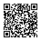 C&oacute;digo QR con el enlace al titular Renfe congela las tarifas de CercanÃ­as y sube hasta un 7% los regionales