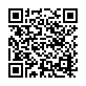 C&oacute;digo QR con el enlace al titular Azucarera deja a los agricultores leoneses al borde del abismo