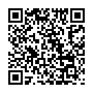 C&oacute;digo QR con el enlace al titular Cross de Reyes solidario en Benavides de Ã“rbigo